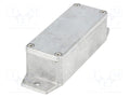 GAINTA G102MF-IP67 Yleiskotelo 36x90x30mm