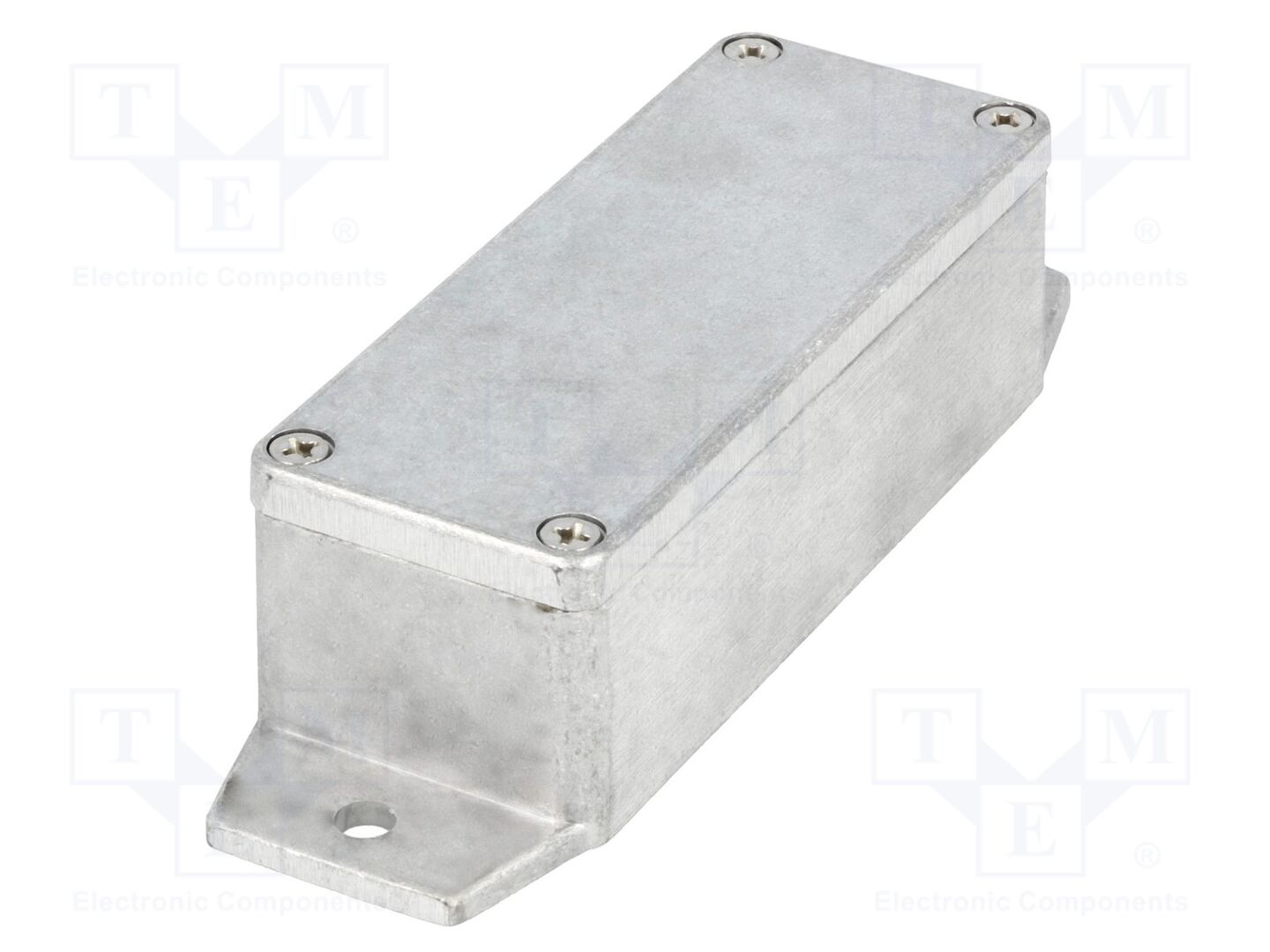 GAINTA G102MF-IP67 Yleiskotelo 36x90x30mm