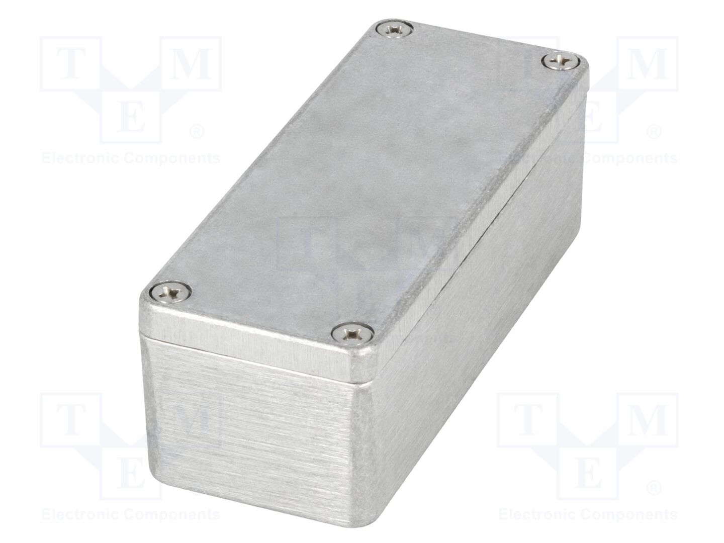 GAINTA G102-IP67 Yleiskotelo 36x90x30mm