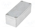 GAINTA G102 Yleiskotelo 36x90x30mm