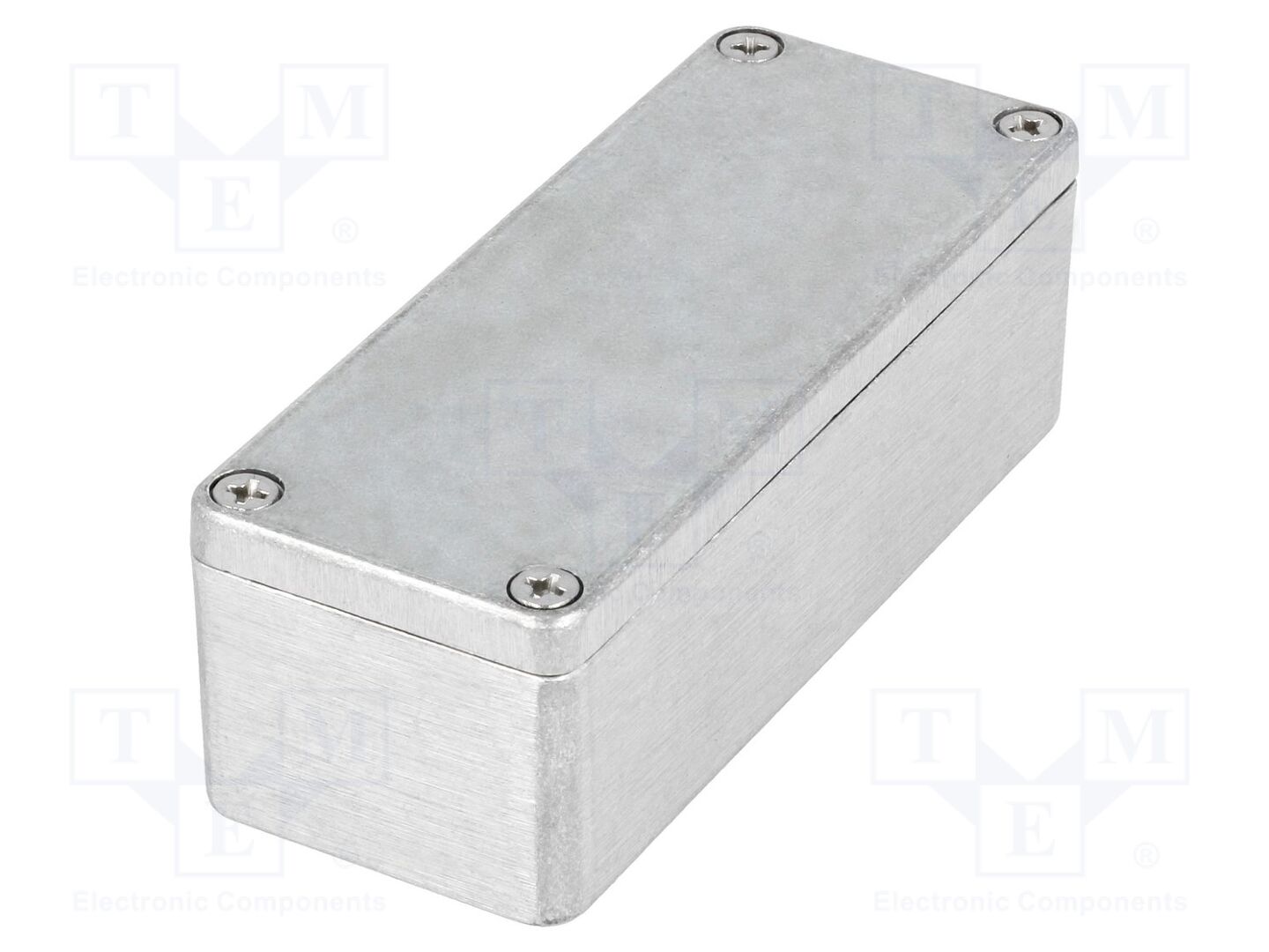 GAINTA G102 Yleiskotelo 36x90x30mm