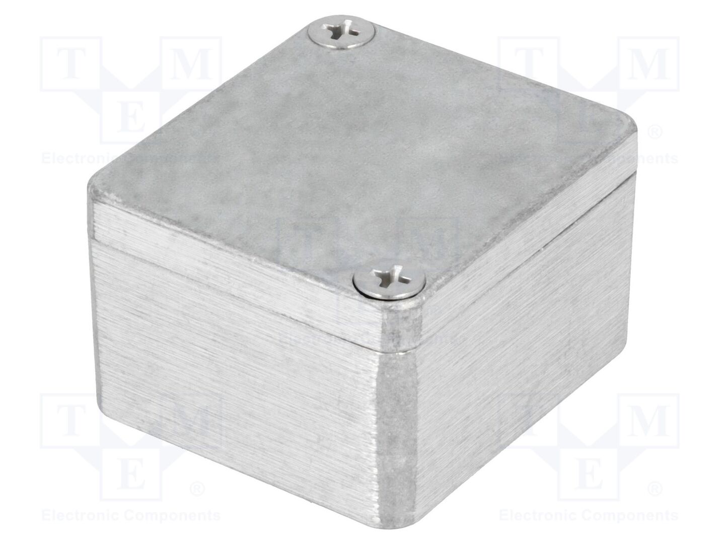 GAINTA G101 Yleiskotelo 45x50x30 mm