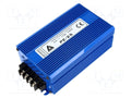 AZO DIGITAL PE-25 DC/DC muunnin 13.8VDC 24A