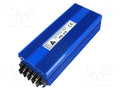 AZO DIGITAL PE-45 DC/DC muunnin 13,8V 40A