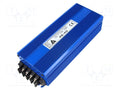 AZO DIGITAL PE-40 DC/DC muunnin 36A 13.8VDC