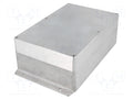 GAINTA G125MF-IP67 Yleiskotelo 146x222x82mm