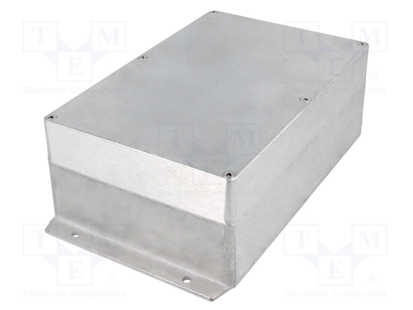 GAINTA G125MF-IP67 Yleiskotelo 146x222x82mm