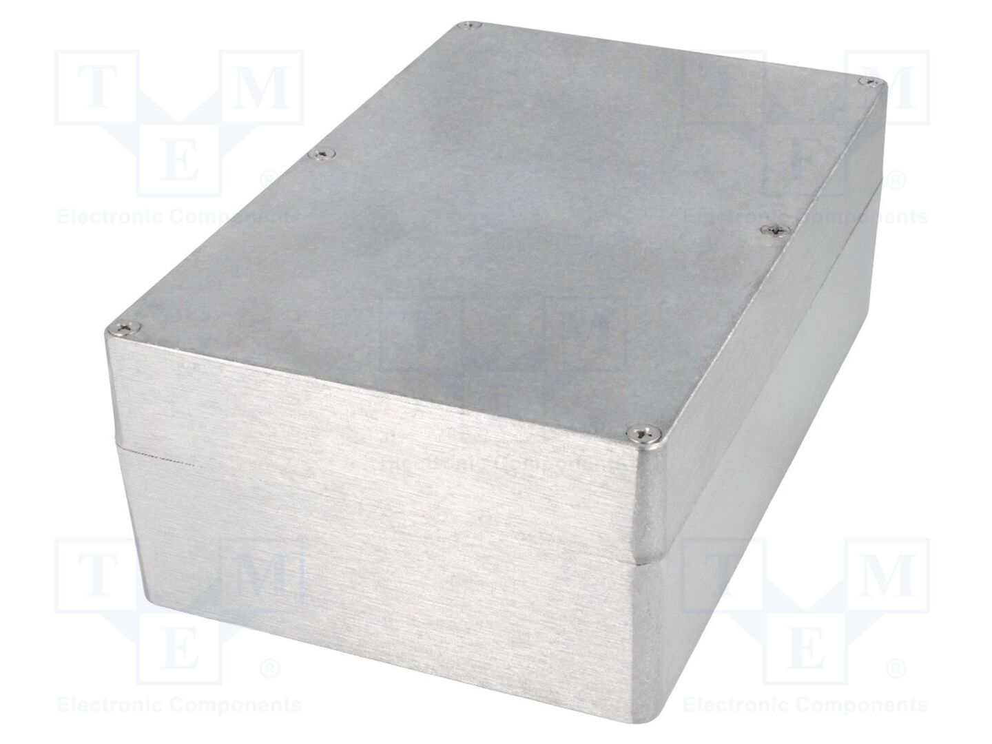 GAINTA G125 Yleiskotelo 222x146x82mm