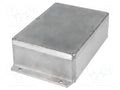 GAINTA G120MF-IP67 Yleiskotelo 121x171x55mm