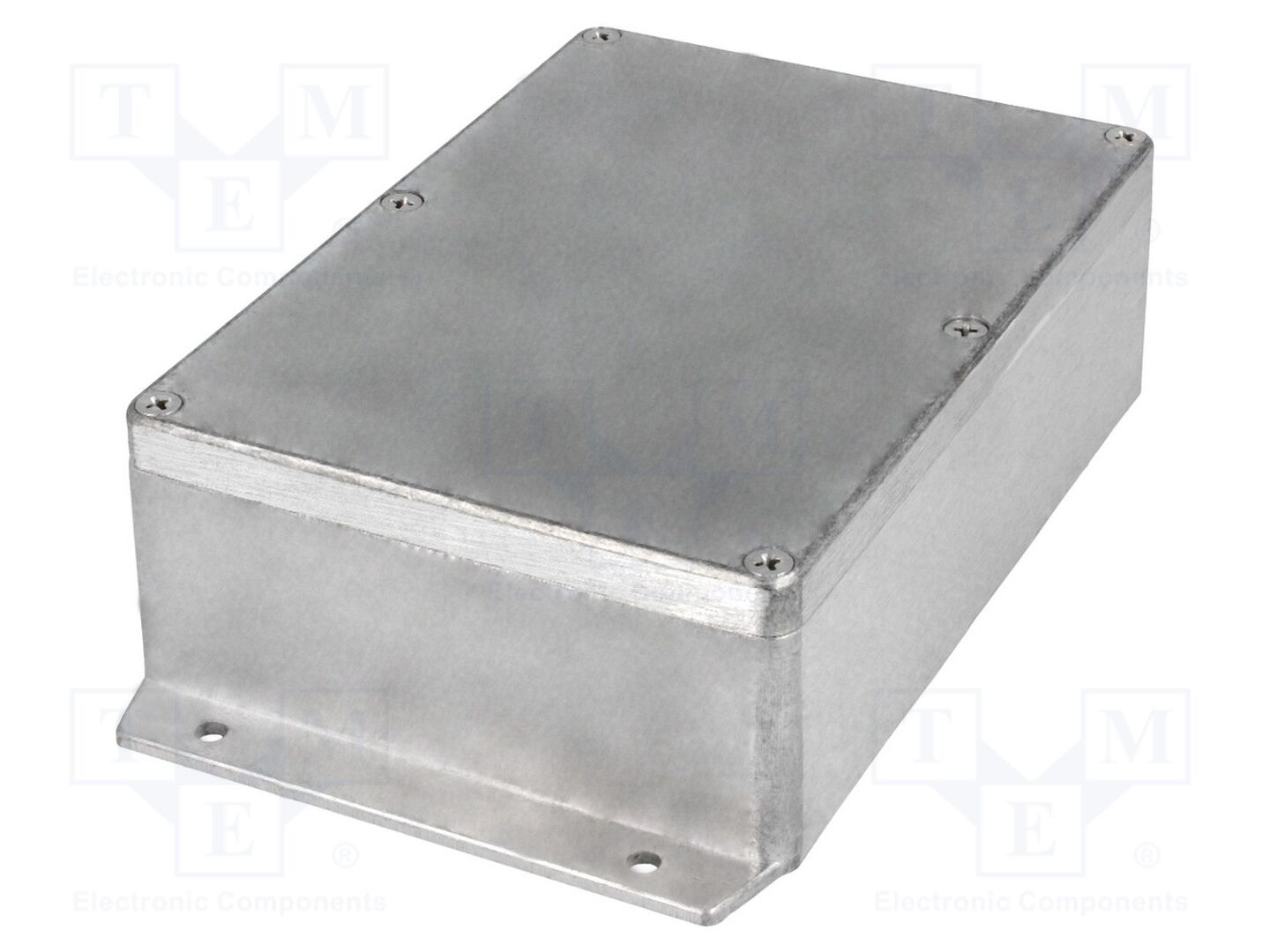 GAINTA G120MF-IP67 Yleiskotelo 121x171x55mm