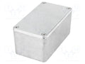 GAINTA G111-IP67 Yleiskotelo 65x115x55mm