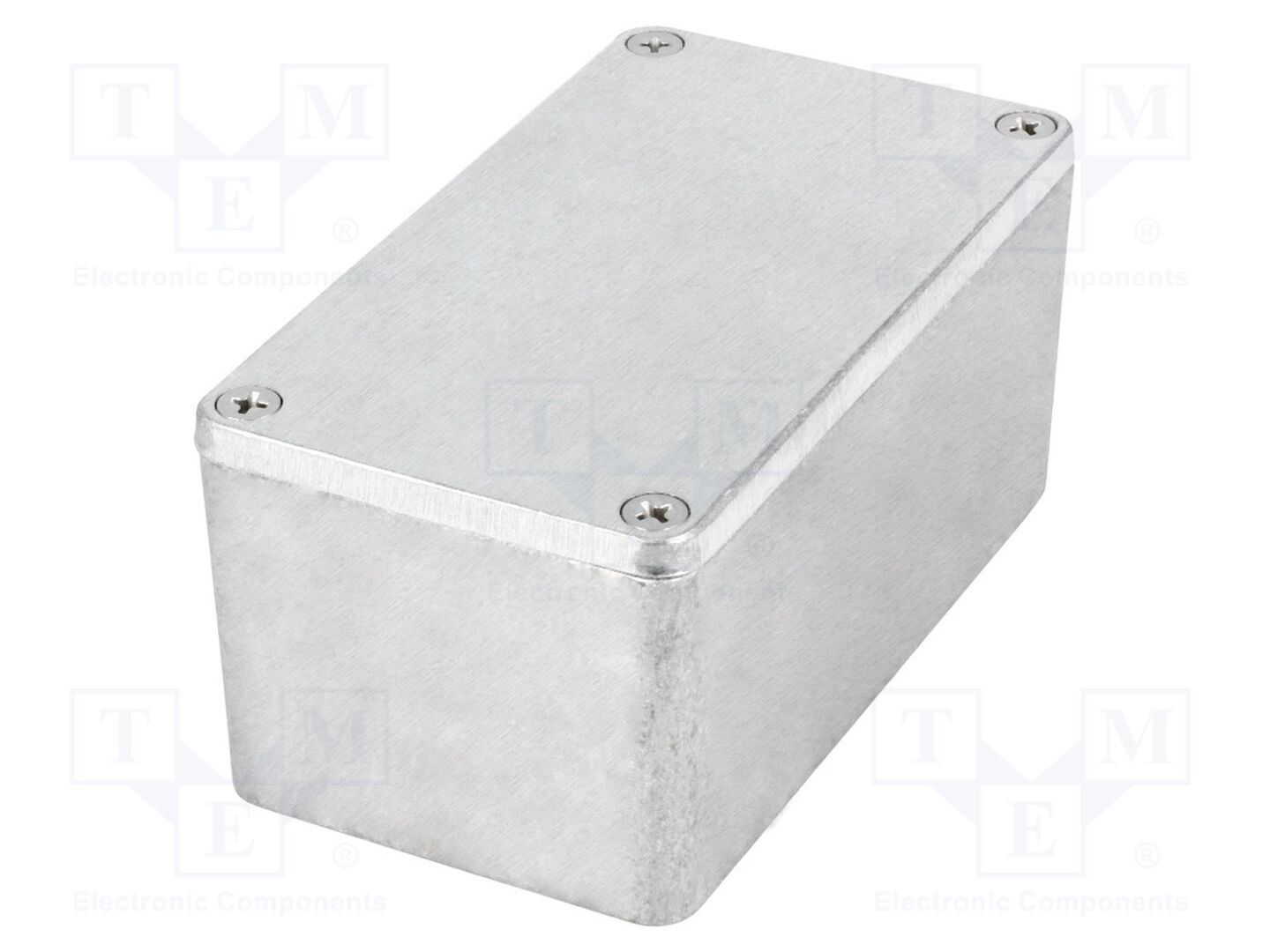 GAINTA G111-IP67 Yleiskotelo 65x115x55mm
