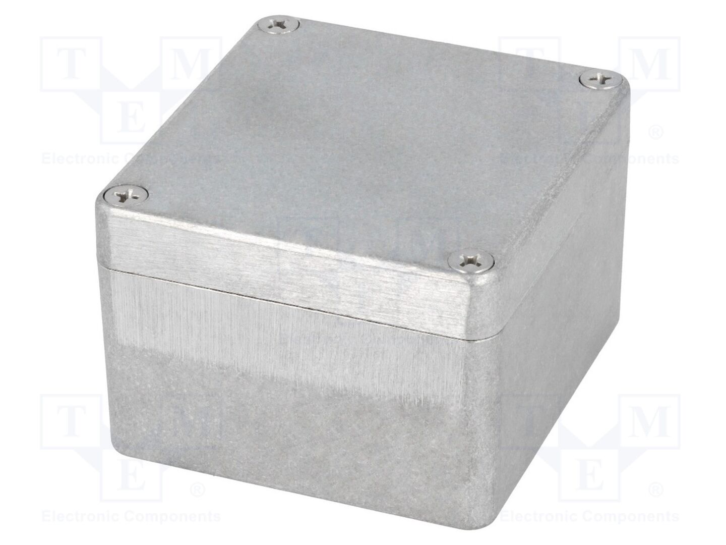 GAINTA G110-IP67 Yleiskotelo 74.6x79.6x52mm