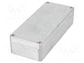 GAINTA G109 Yleiskotelo 63x150x36mm