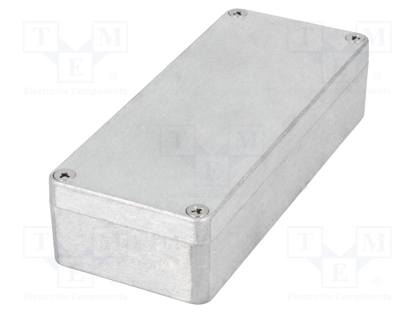 GAINTA G109 Yleiskotelo 63x150x36mm