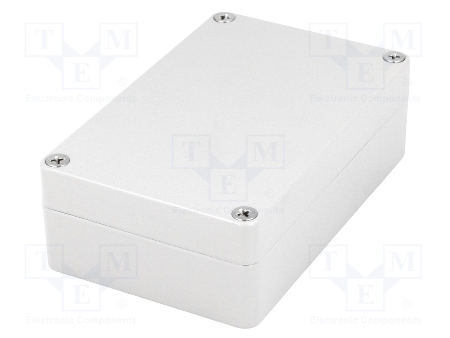 GAINTA G107G-IP67 Yleiskotelo 80x125x40mm