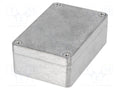 GAINTA G103 Yleiskotelo 64x98x34mm