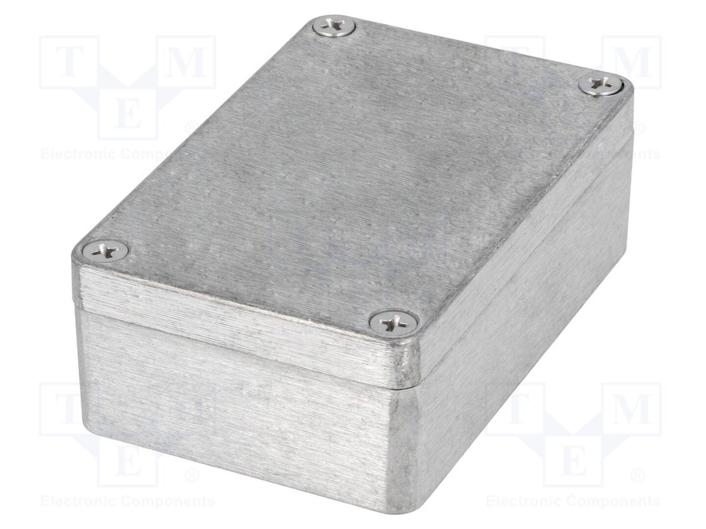 GAINTA G103 Yleiskotelo 64x98x34mm