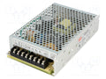 MEAN WELL ADD-55A Sisäänrakennettu verkkolaite 52,58W 13,8VDC