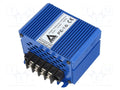 AZO DIGITAL PE-16 DC/DC muunnin 13,8V 12A