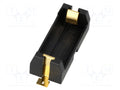 KEYSTONE KEYS1018 Paristokotelo 2/3A,2/3R23