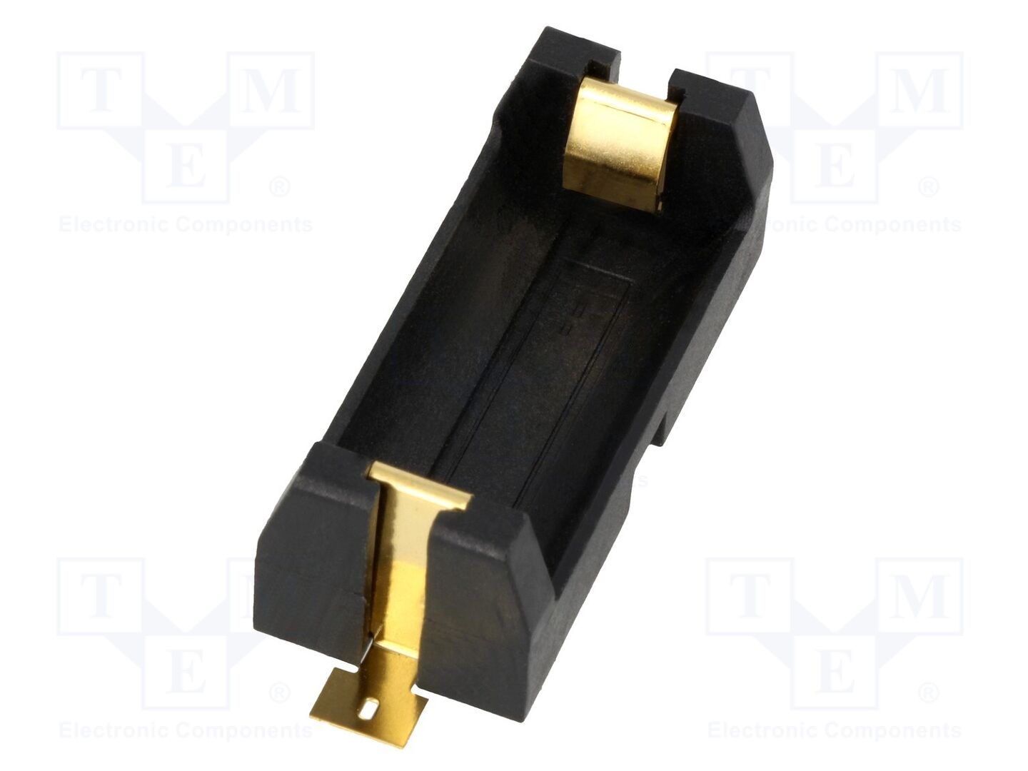 KEYSTONE KEYS1018 Paristokotelo 2/3A,2/3R23