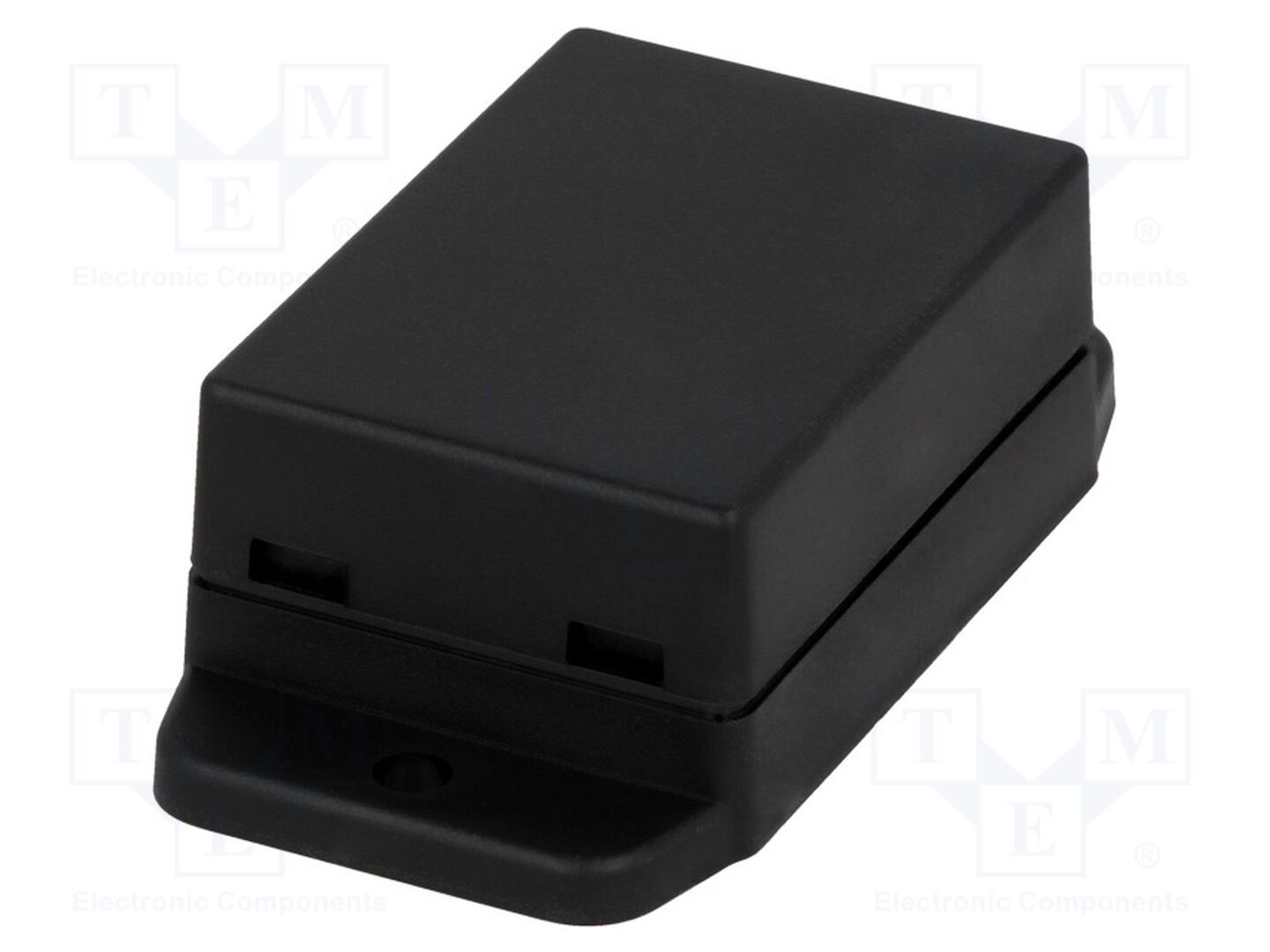GAINTA NUB503522BK Yleiskotelo 35.4x50x22mm (50 kpl erä)
