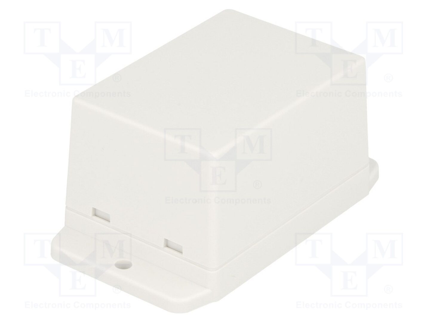GAINTA NUB705042WH Yleiskotelo 70x50.4x42mm