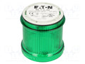 EATON ELECTRIC SL7-L-G Valomerkkianturi 0÷250VDC