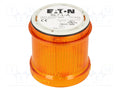 EATON ELECTRIC SL7-L-A Merkkivalomoduuli 0÷250VDC