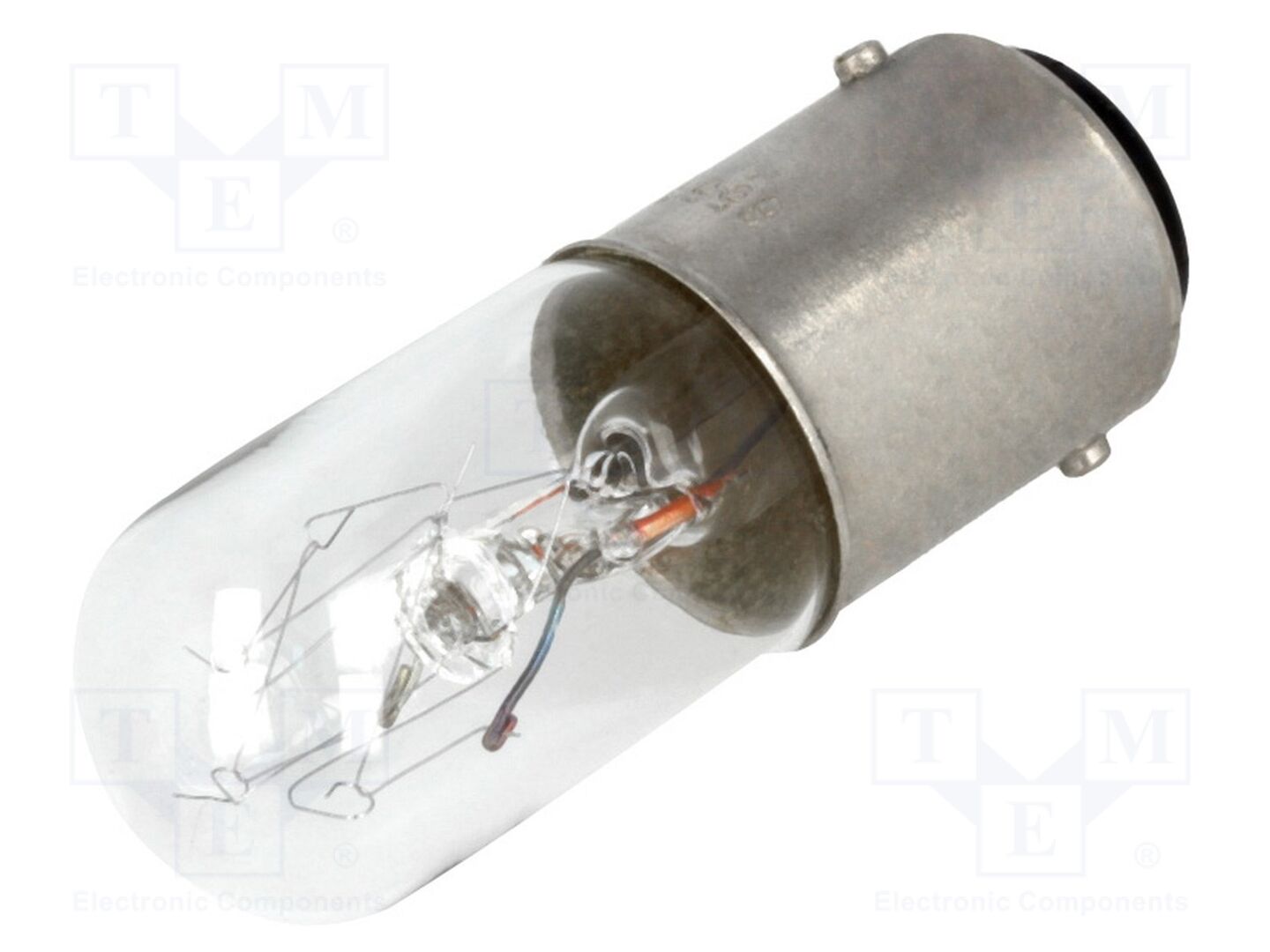 EATON ELECTRIC SL7-L120 Merkkivalo 120VAC