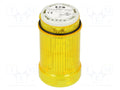 EATON ELECTRIC SL4-L-Y Merkkivalomoduuli 0÷250VDC