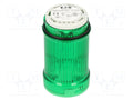 EATON ELECTRIC SL4-L-G Merkkivalomoduuli 0÷250VDC