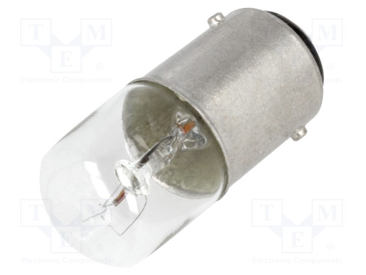 EATON ELECTRIC SL4-L24 Merkkivalo 24VDC