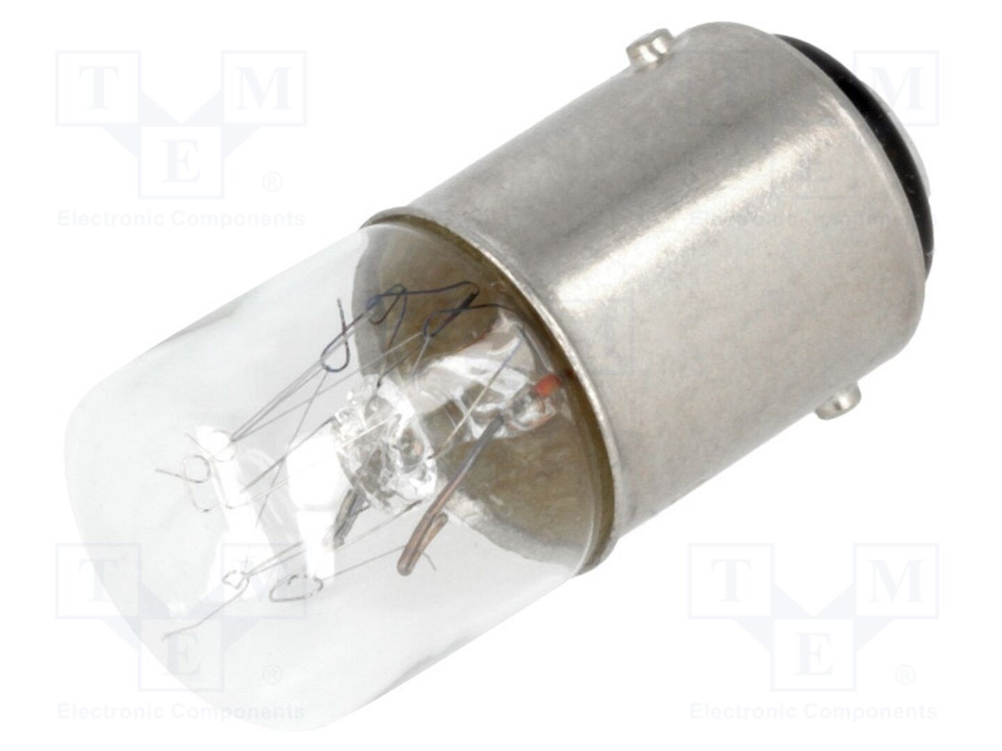 EATON ELECTRIC SL4-L230 Merkkivalo 230VAC