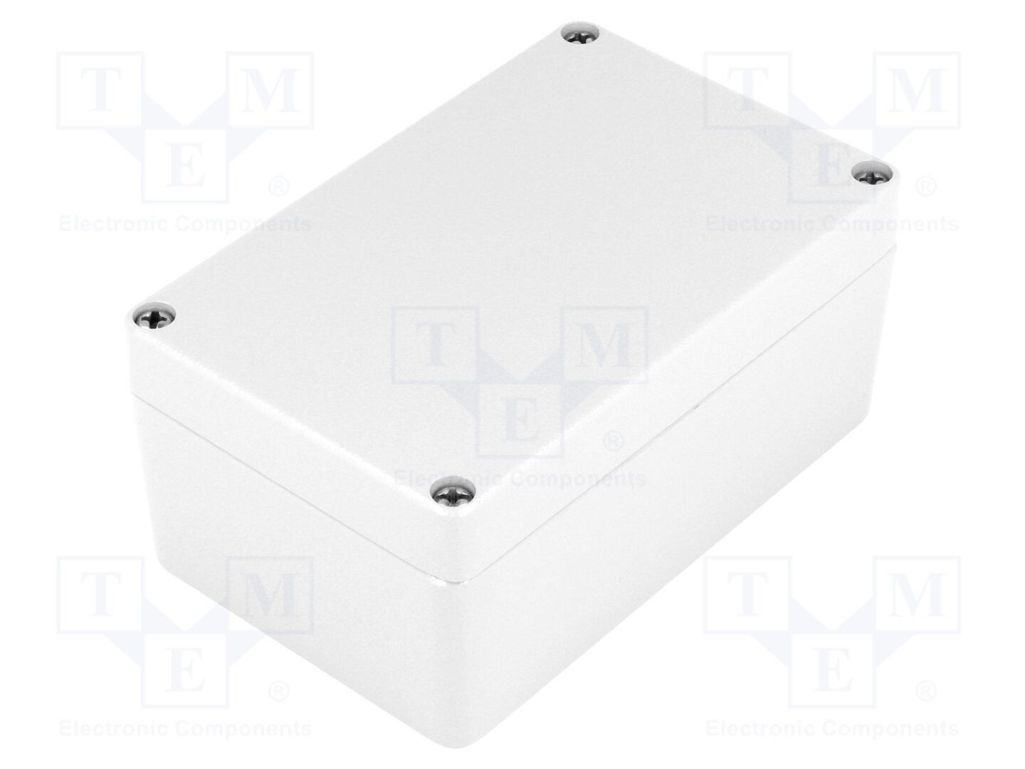 MOLEX MX-936040093 Yleiskotelo IP66 80x125x57mm
