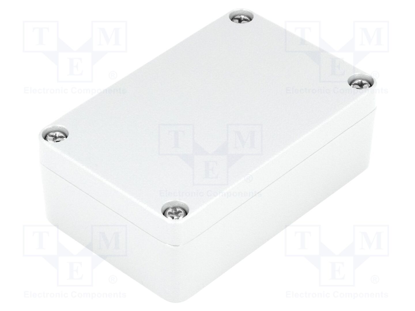 MOLEX 93604-0087 Yleiskotelo IP66