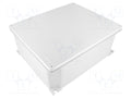 MOLEX MX-936040037 Yleiskotelo 257mm