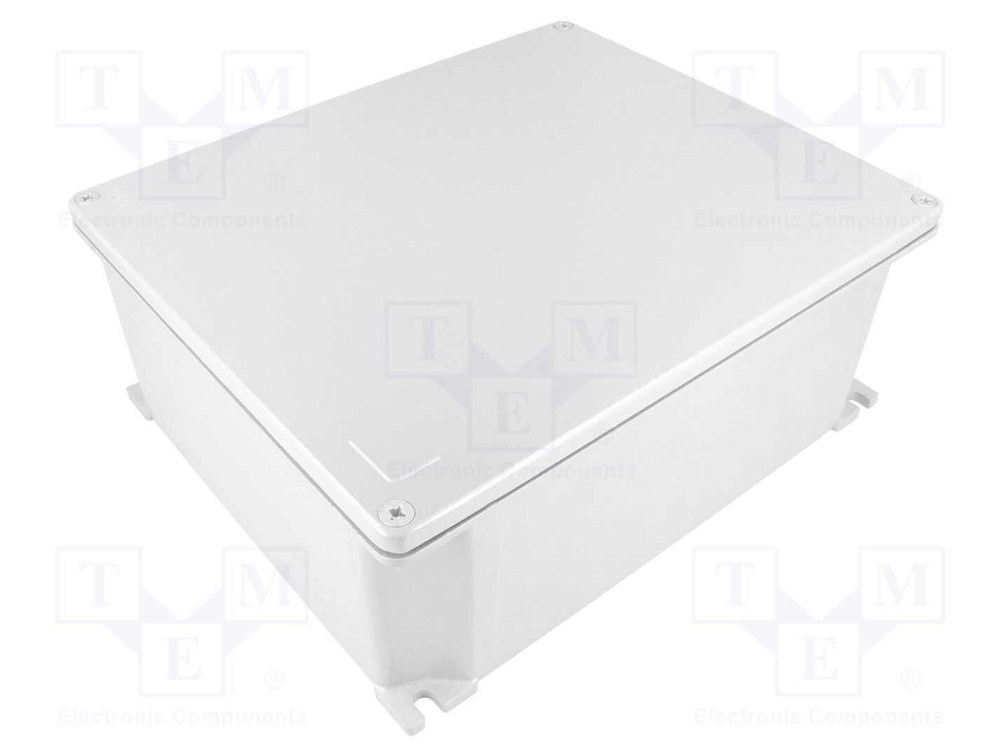 MOLEX MX-936040037 Yleiskotelo 257mm