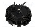 MEAN WELL HBG-240-48A LED-verkkolaite 240W 48VDC