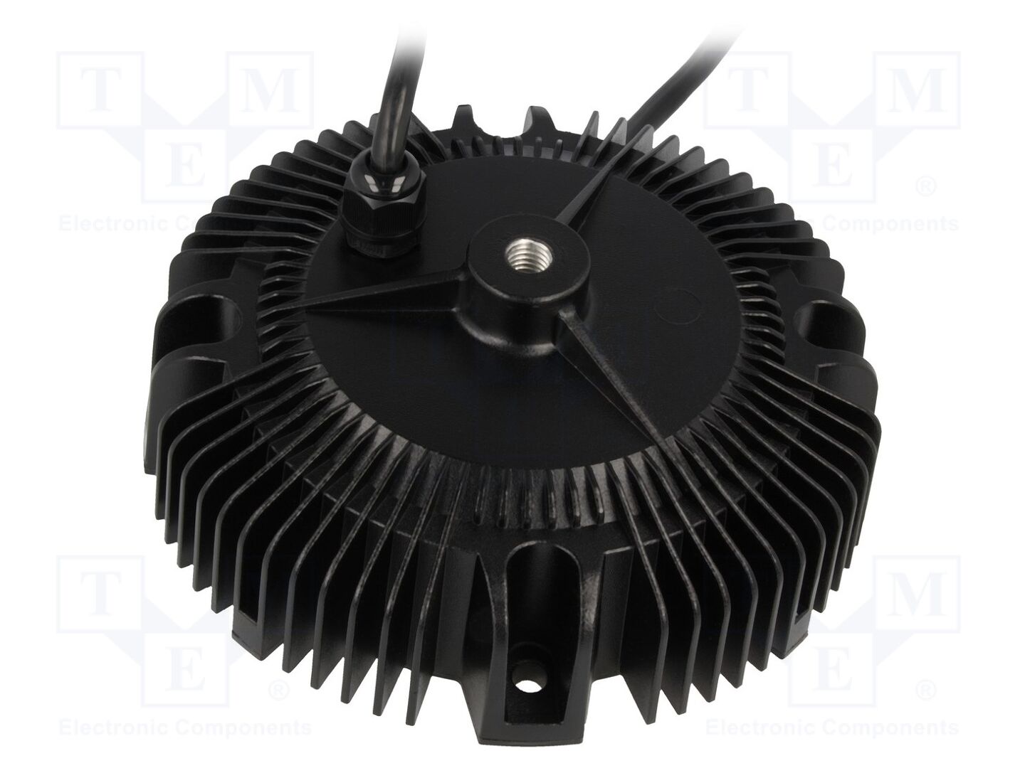 MEAN WELL HBG-240-48A LED-verkkolaite 240W 48VDC