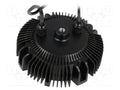MEAN WELL HBG-240-24B LED-virtalähde 240W 24VDC 10A