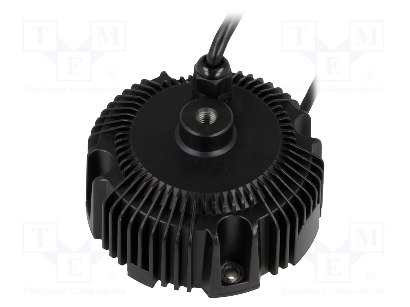 MEAN WELL HBG-100-36A LED-verkkolaite 97,2W 21,6-36VDC