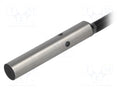 OMRON E2EC06S02WCB12M Induktiivinen anturi 10÷30VDC