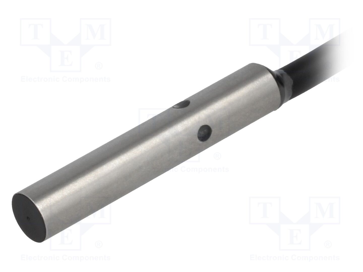 OMRON E2EC06S02WCB12M Induktiivinen anturi 10÷30VDC