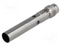 OMRON E2EC06S02MCB1 Induktiivinen anturi 0-2mm