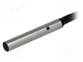 OMRON E2EC04S12WCB12M Induktiivinen anturi 0-1,2 mm