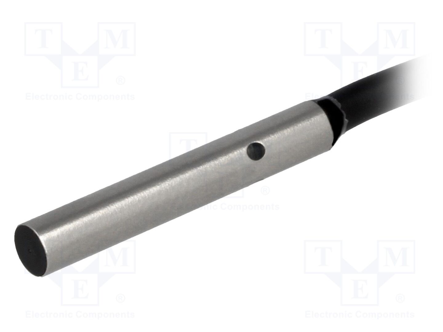 OMRON E2EC04S12WCB12M Induktiivinen anturi 0-1,2 mm