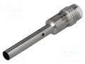 OMRON E2EC04S12MCB1 Induktiivinen anturi 0÷1.2mm