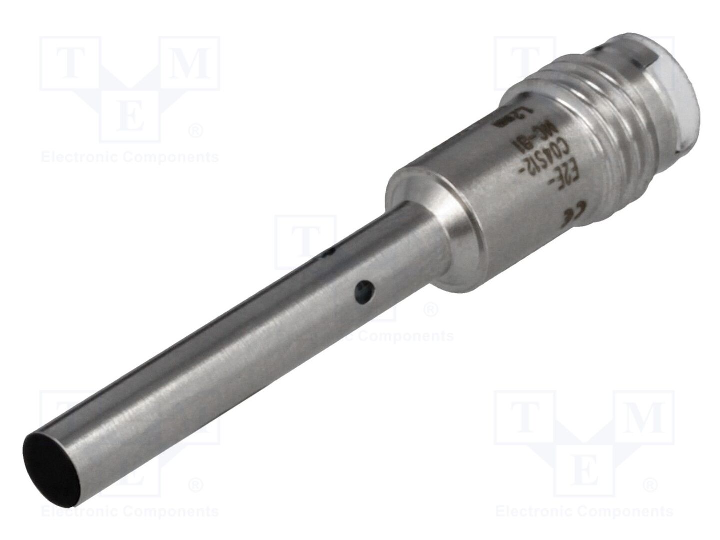 OMRON E2EC04S12MCB1 Induktiivinen anturi 0÷1.2mm